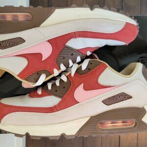 Nike Air Max 90 Bacon